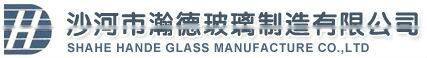 1mm-6mm high reflective ALUMINUM MIRROR with CE&ISO certificate,doubled coated aluminum mirror