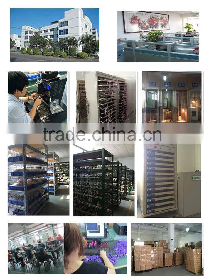 Competitive wireless bluetooth headset, headset bluetooth HY-B301