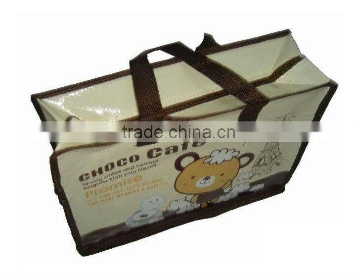 Most popular Promotion Bag
