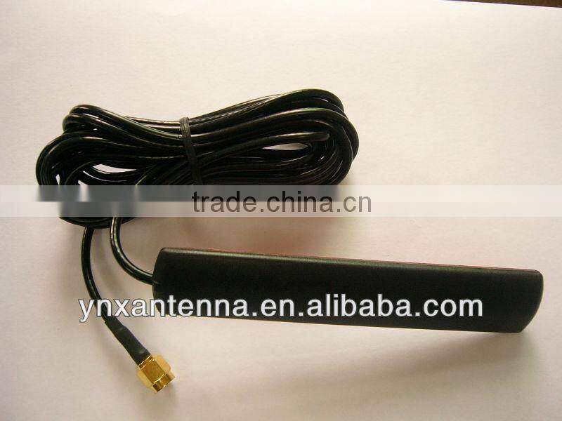 gps internal antenna gsm antenna 3G Patch antenna