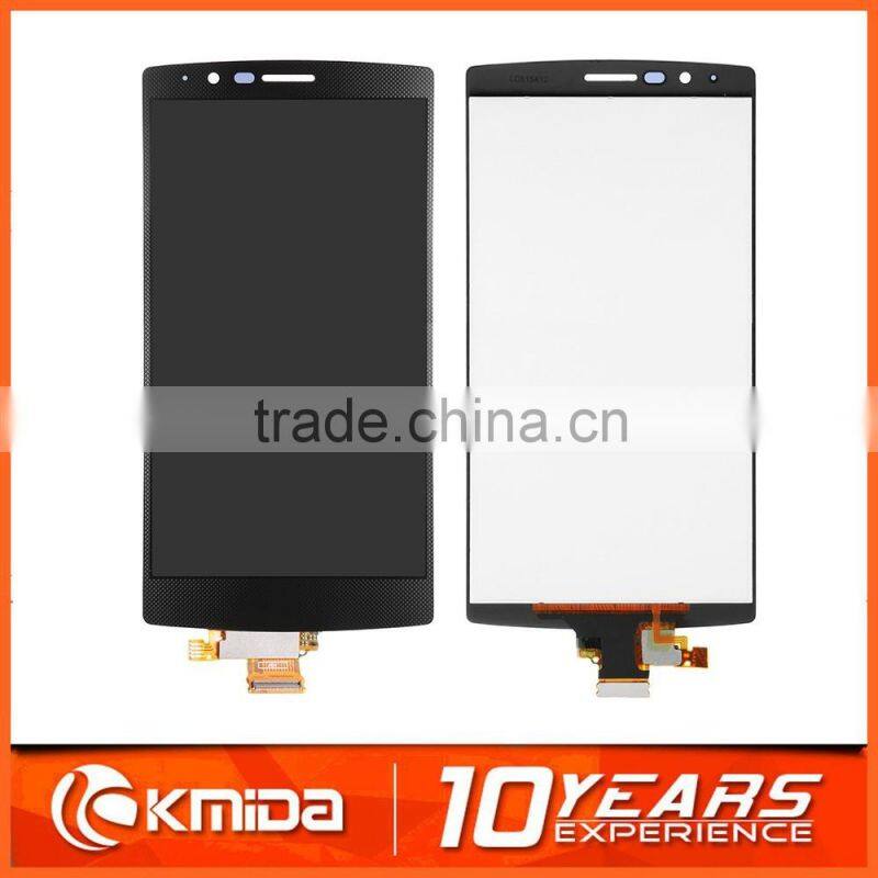AAA quality mobile phone lcd for Lg G4, For Lg G4 Screen touch ,For Lg G4 Display