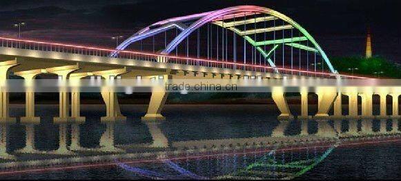 high light high quality led strip