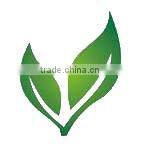 Plain melamine laminated mdf different colors