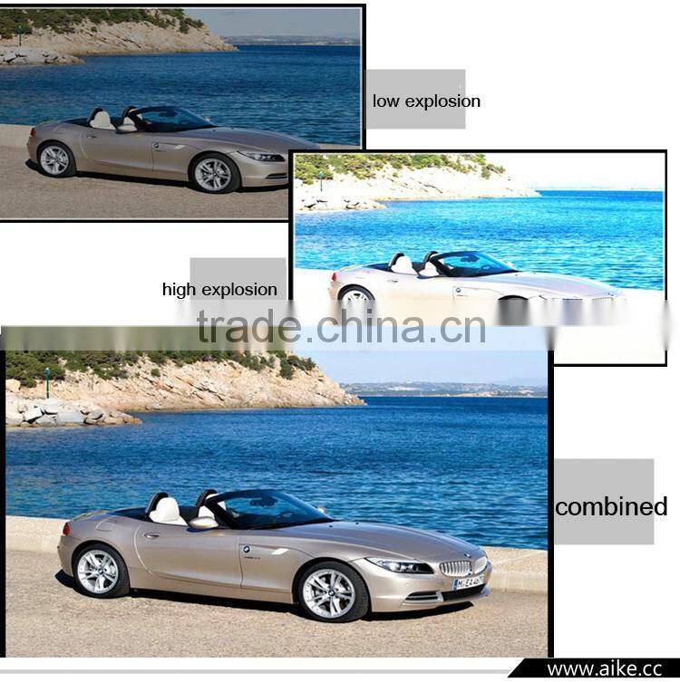 2016 New WiFi Car DVR Video Recorder Camera wifi camera 1080P Night Vision DVRS Dash Cam 170 Degree Support Apple Andriod