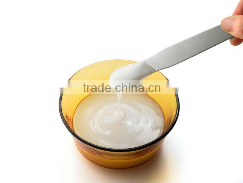 Japanese faces cosmetics for women anti-aging and skin moisturizing