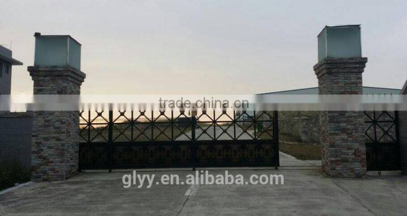 High Quality Disposable Bamboo Fruit Cocktail Picks