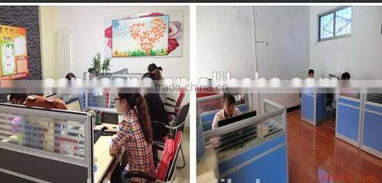 sofa leg cnc wood mdf acrylic stone carving cnc router for wood kitchen cabinet door woodworking cnc mill