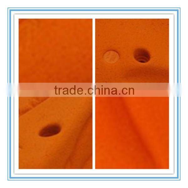 Medium Pocket Sets Rock Climbing Stones AT-C- 046