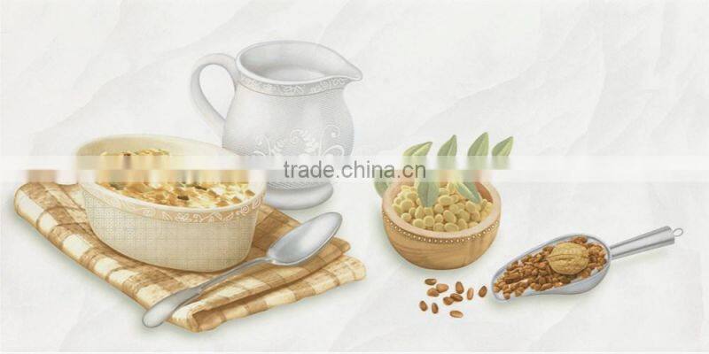 300x600 white tile, jade design ceramic tile, cheap bathroom wall tiles