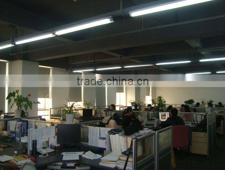 Women sexy hot tights OEM FACTORY WITH BSCI ISO9001