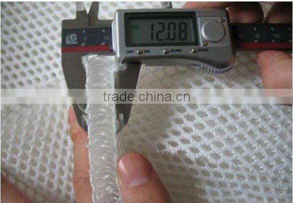 3d mesh baby pillow (New CE& Rohs)