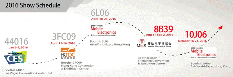 Products 2016 mobile cover for Huawei P9 lite, for Huawei P9 lite groove case