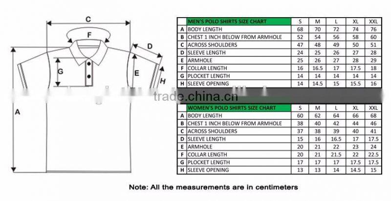 mens apparel polo t shirt,summer polo tshirts for men,mens number 11 blue polo t shirt