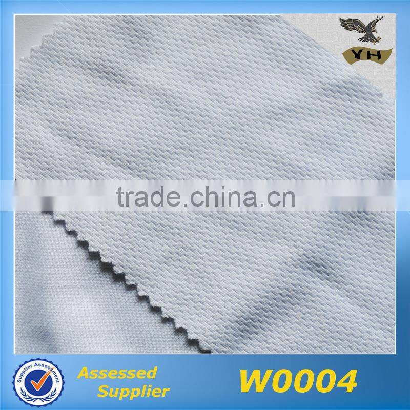 fashion fabric textile