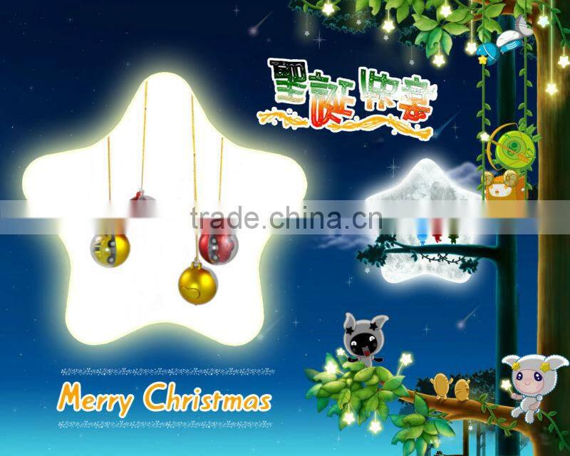 small and cheap plastic toy car with battery suit for children