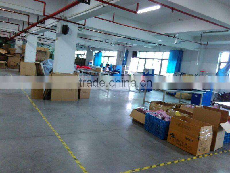 flag keychain custom in key chains