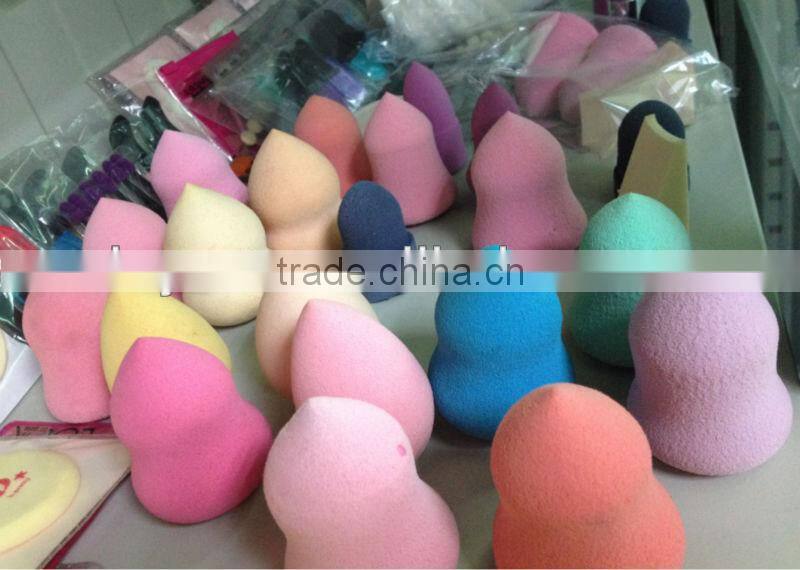 makeup sponge makeup puff cosmetic puff