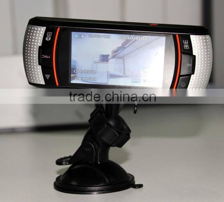 HWDR-High Wide Dynamic Range novatek 96650 wdr