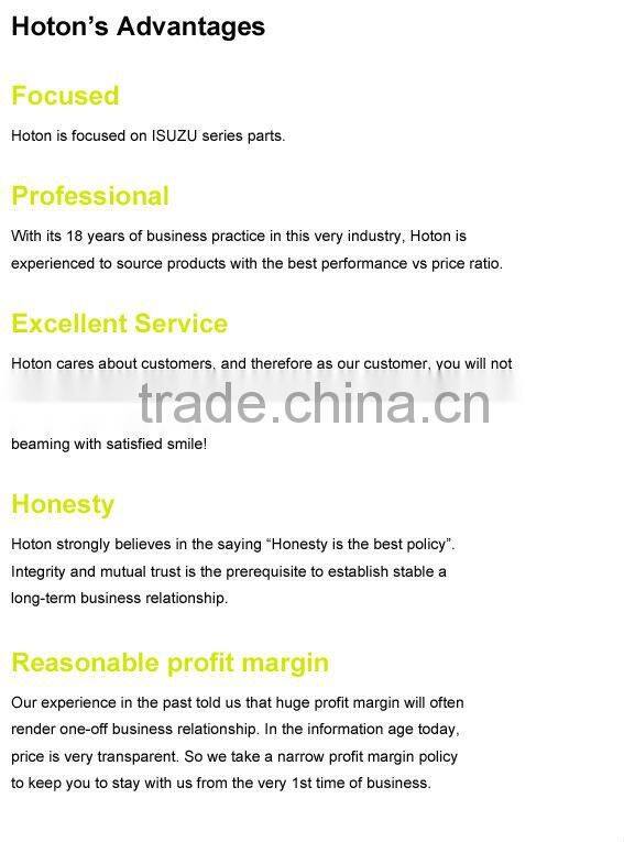 600P oil water separator assembly oil-water separator filter TFR booster oil-water separator auto parts