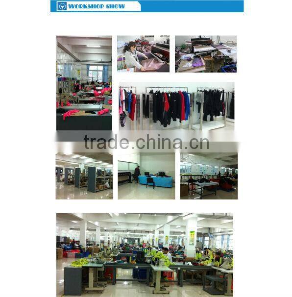 Popular Design 100% polyester board shorts for men