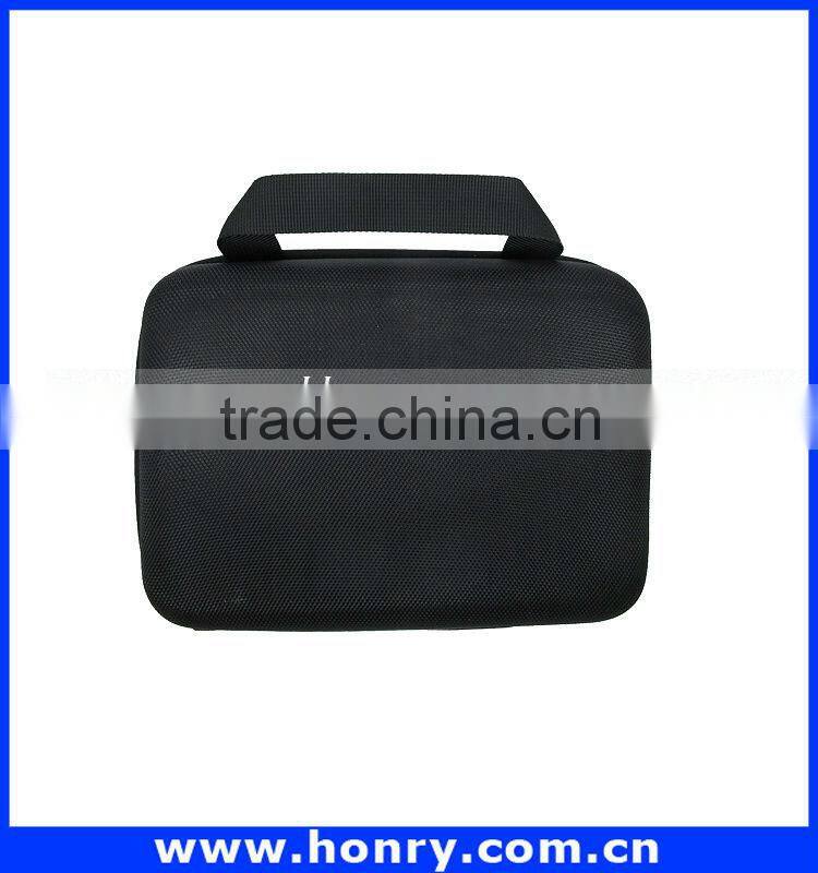 All-in-one Carry Travel EVA Case Bag Box For Mini Bluetooth Speaker handbag