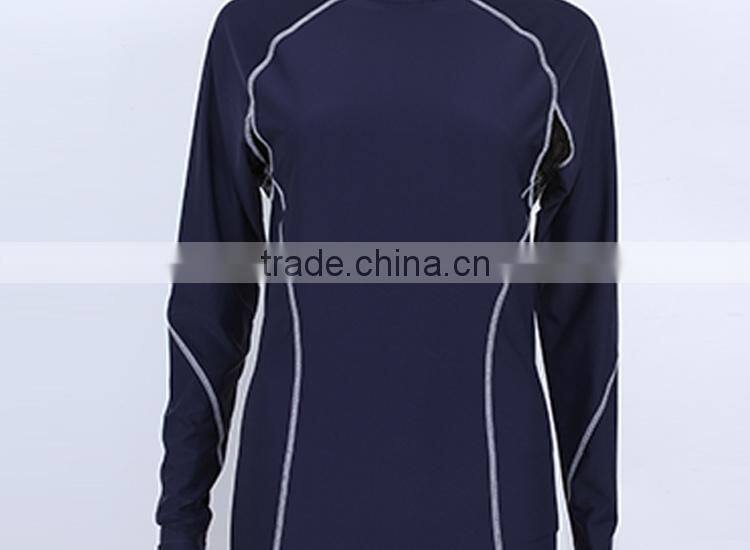 Fashion Fitness women smart casual wear