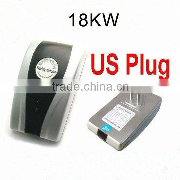 Electricity power saver sd001for home