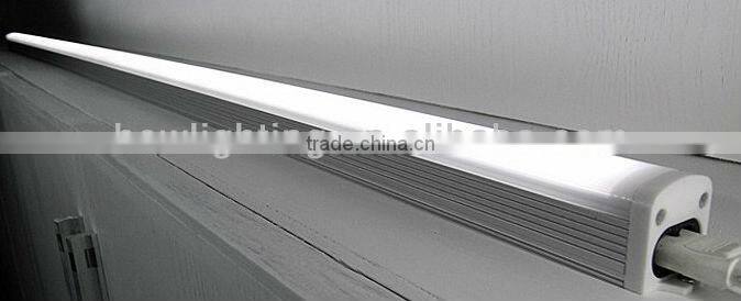 Tube LED T5 Light with LED 3528SMD