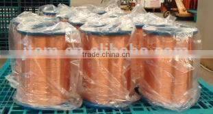 (UEW)electronic component enameled copper wire