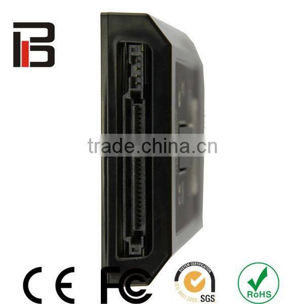 60gb hard drive for xbox360 slim hard drive 60gb