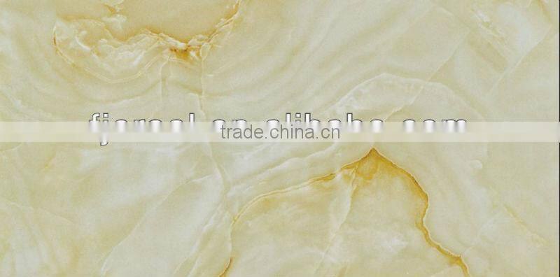 2014 new design Sillimanite 240x660 3D printting wall tiles