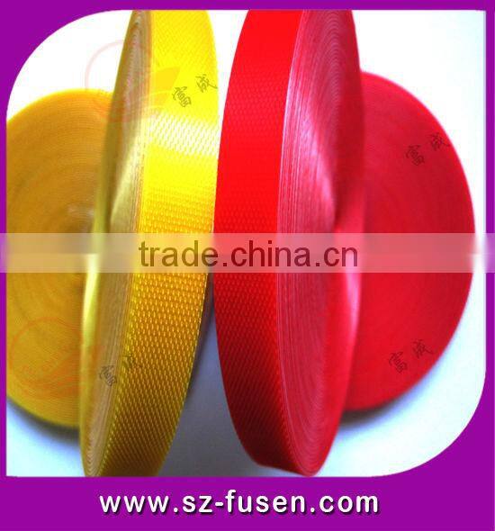 fastener tape Plastic Injection Hook