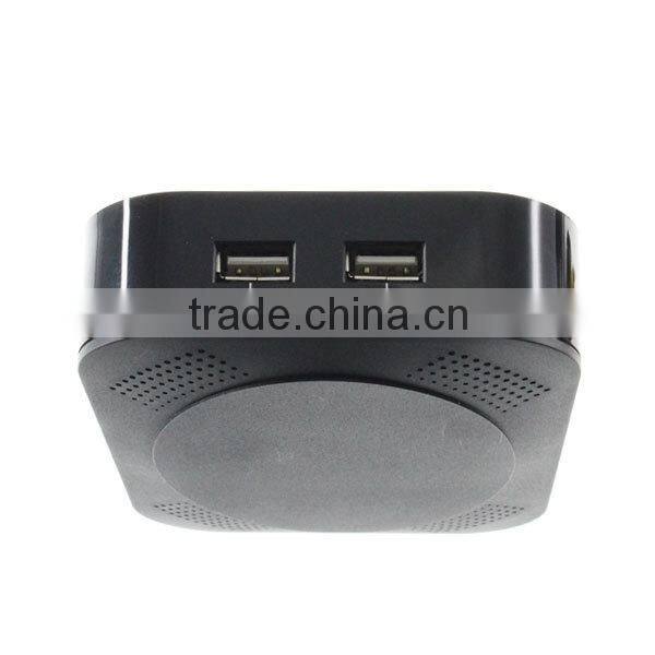 1080p USB Portable music Player For HD TV HD-MI external hdd media player mini hd media box 1080p