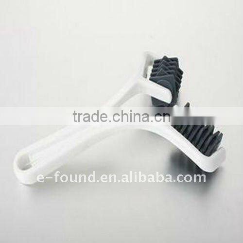 Female body Massager