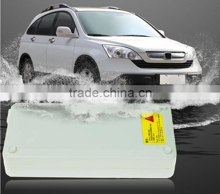 12V 12000mAh -18000mAh Mini Car Emergency Starter Battery with good BMS,200A-400A current for Audi Car CDV/MPV/SUV