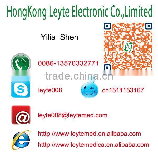 LT1200L hospital medical Pharmaceutical freezer