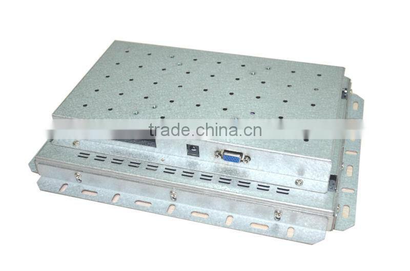 Cheap touch screen monitor 10.4 Inch Touch Screen Monitor