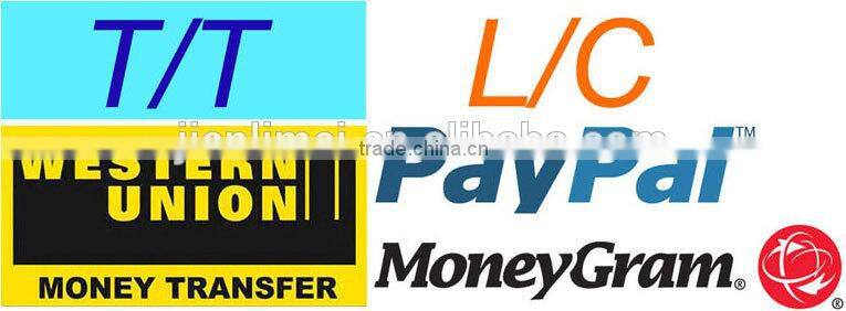 fashion print women leggings for 2015 Spring and Summer