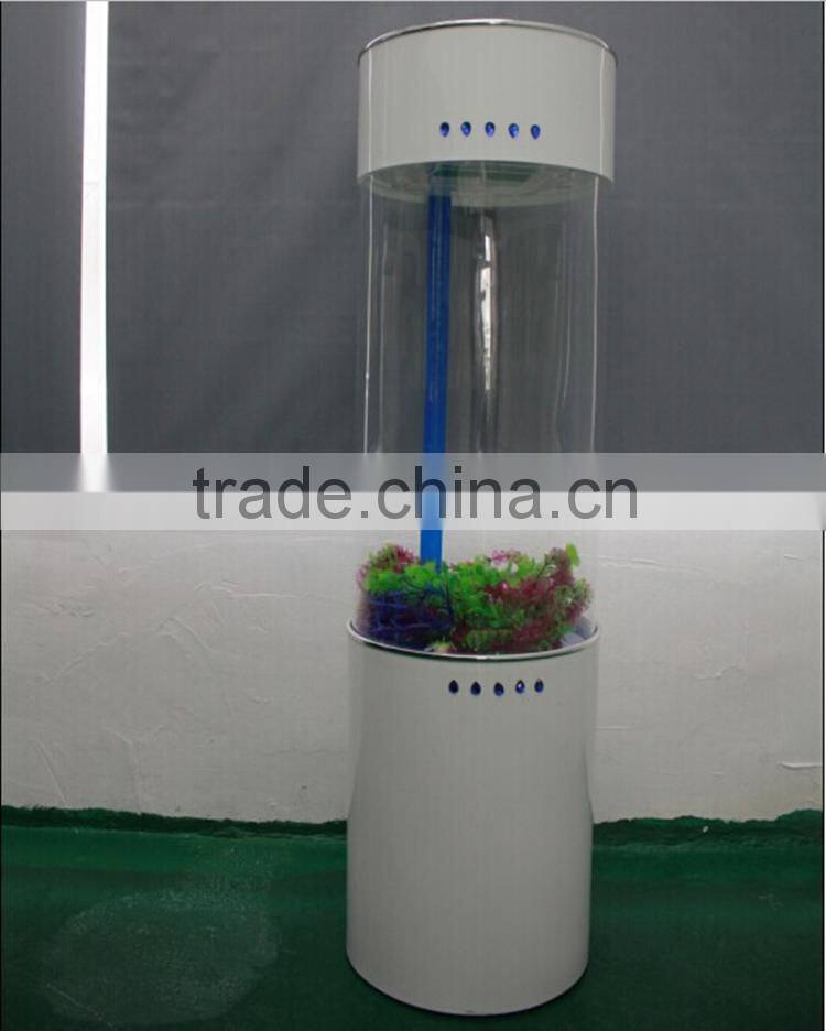 Hot sale fish aquarium, aquarium for sale, large acrylic aquarium