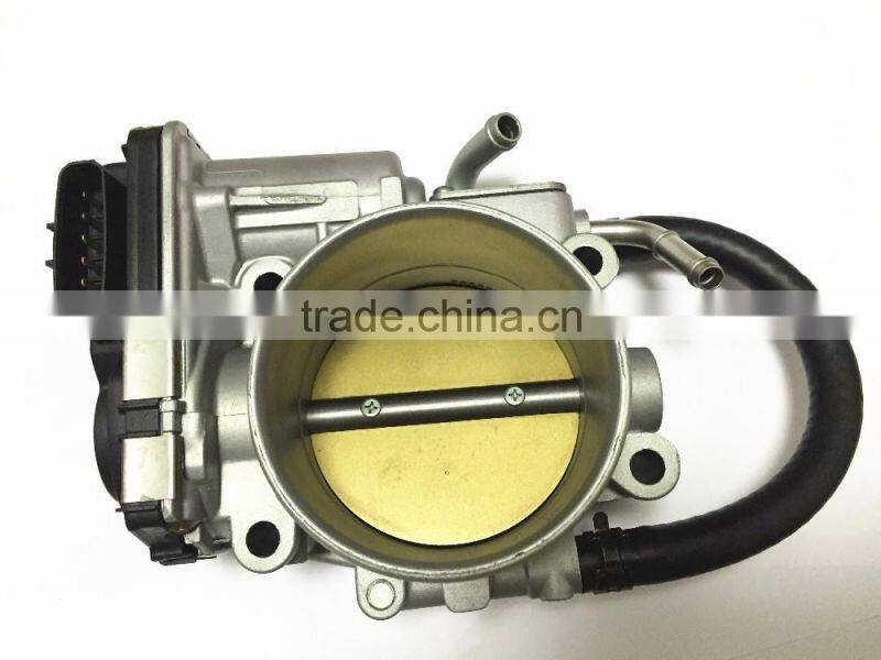 Throttle Body for Lexus LS430 GS430 OEM # 22030-50190