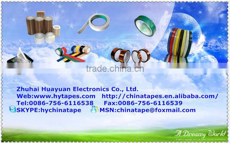 DP-100 die cutting tape wholesale
