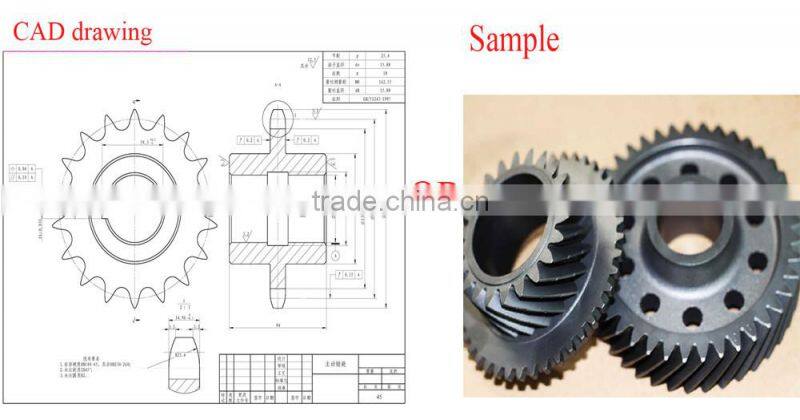 3-4 speed synchronizer ring for Hyundai Mobis mcc