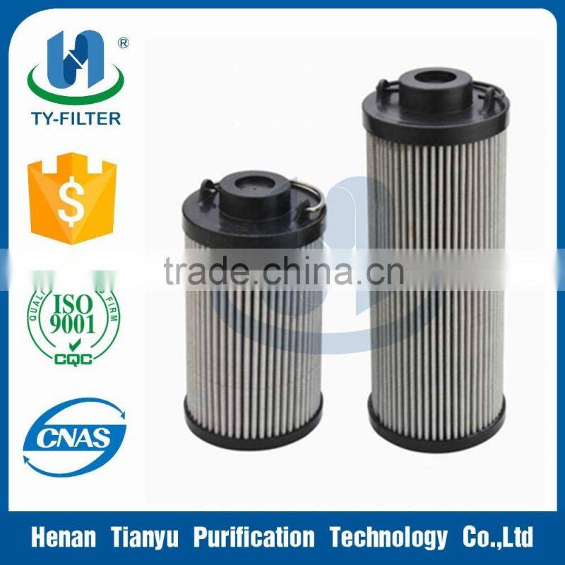 Hydac Oil Filter Element 1700R050W/HC