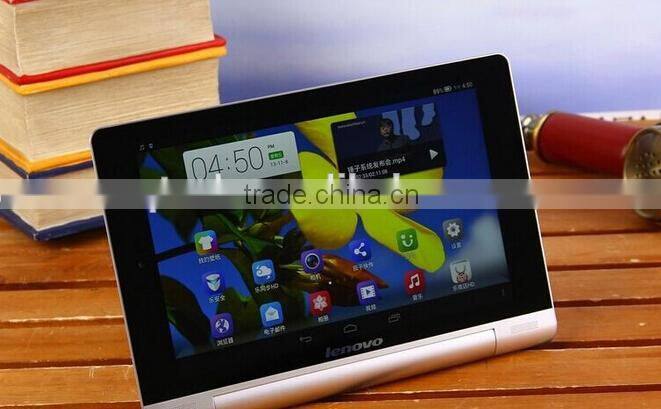 Original mobile Phone and tablet pc from Lenovo and huawei free ship