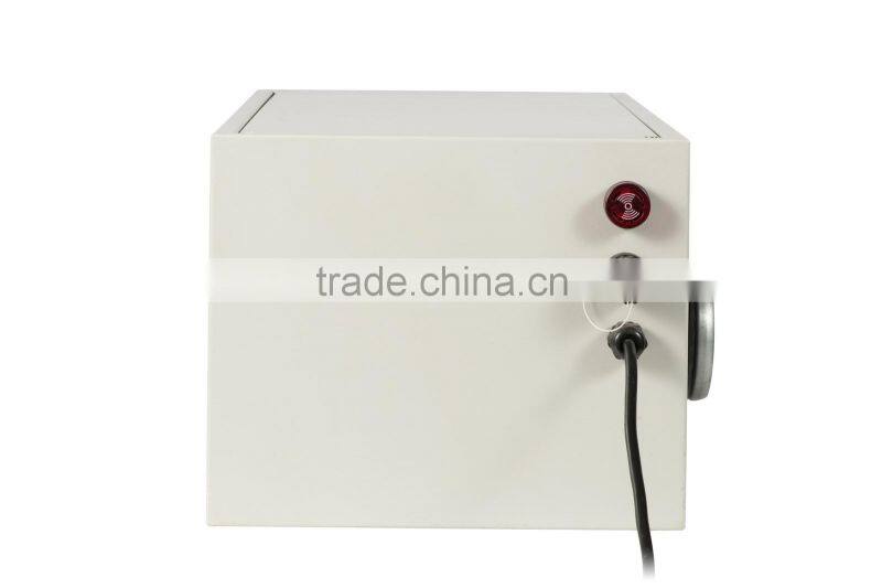 Concealed Swimming Pool Dehumidifiers RYDZ-96A