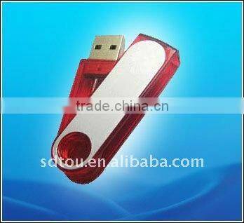 OEM top sales promotional usb 3.0 usb flash driver
