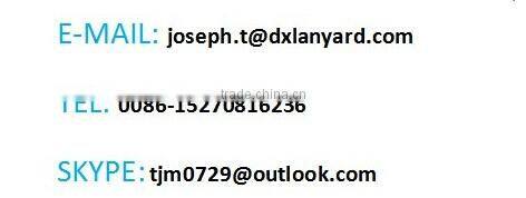 Fashion Jewelry Wholesale Mens Bracelets Wrapped Genuine Leather Bracelet with Braided Rope