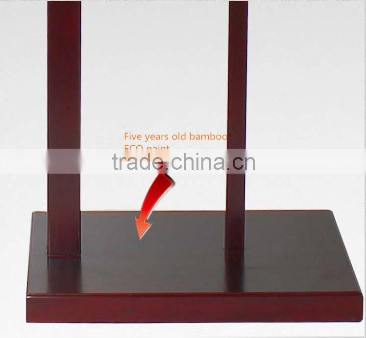 Fancy High Quality Antique Floor Lamp, Floor Standing Lamp