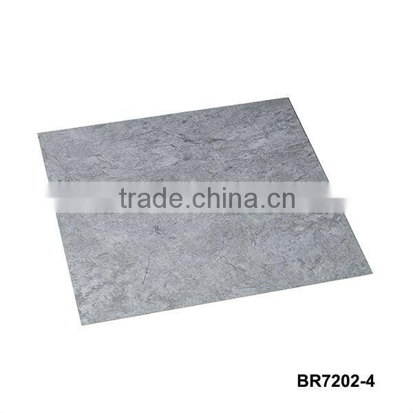 Professional manufacturer supplier non-slip floor tile