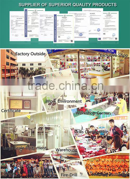 5S Slim Armor Back Cover Case For iphone SE Manufacturer From China